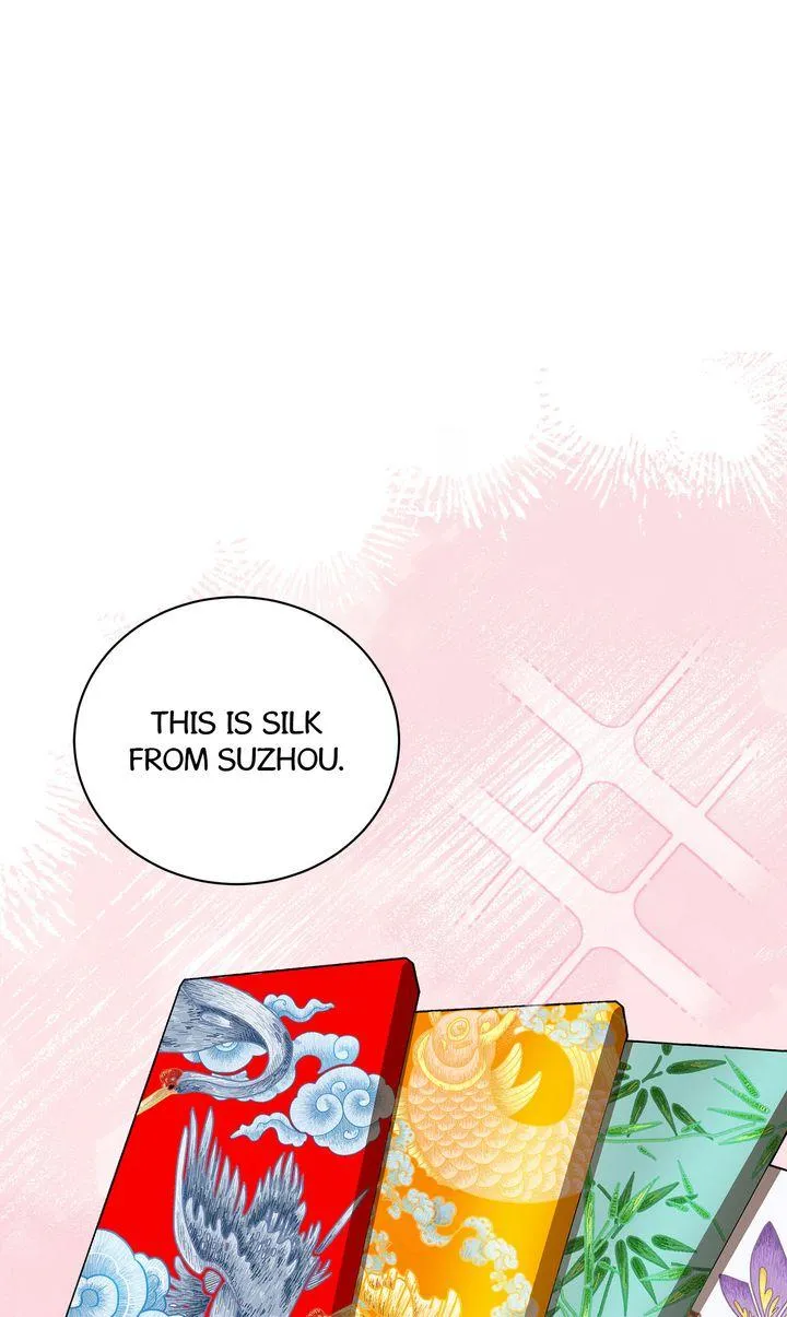 Celestial Chapter 55 page 67 - 