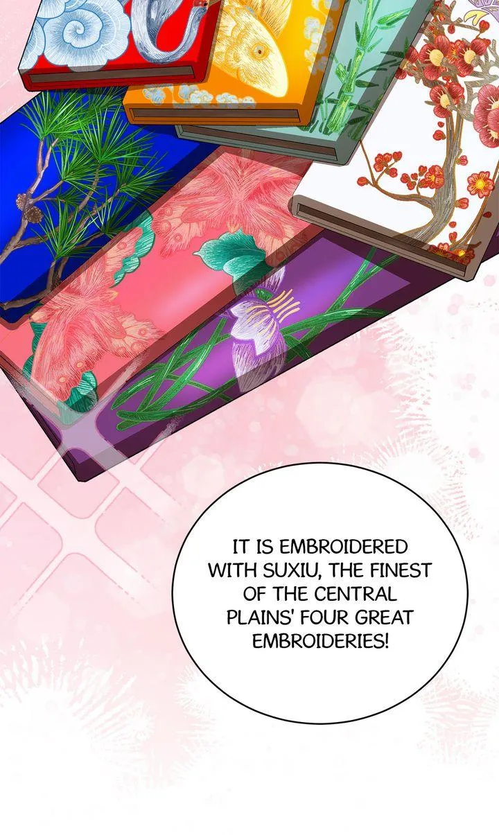 Celestial Chapter 55 page 68 - 