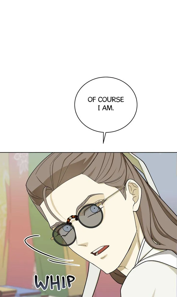 Celestial Chapter 55 page 73 - 