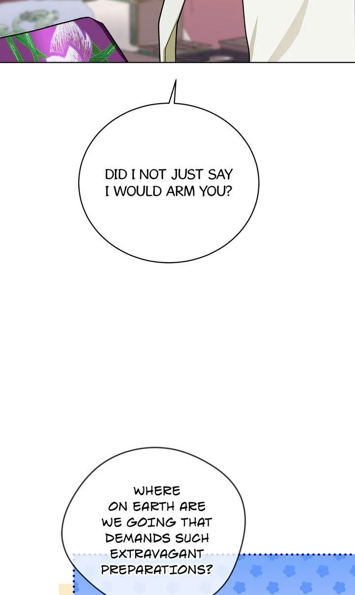 Celestial Chapter 55 page 74 - 