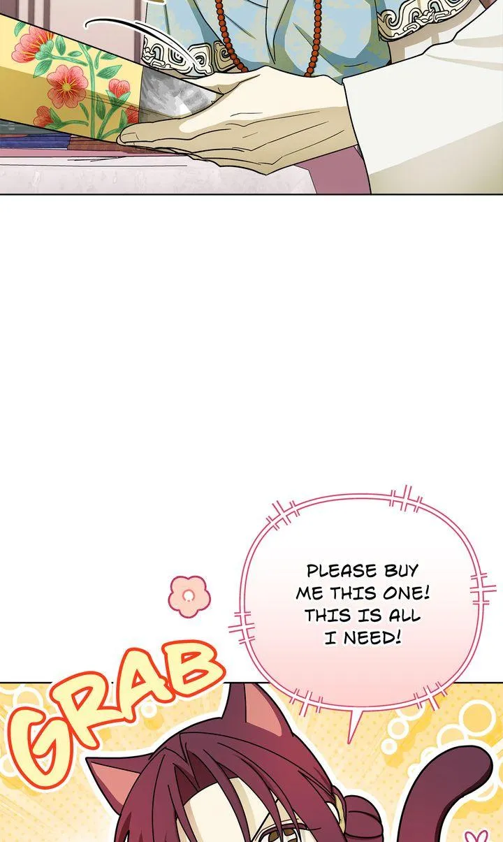 Celestial Chapter 55 page 79 - 