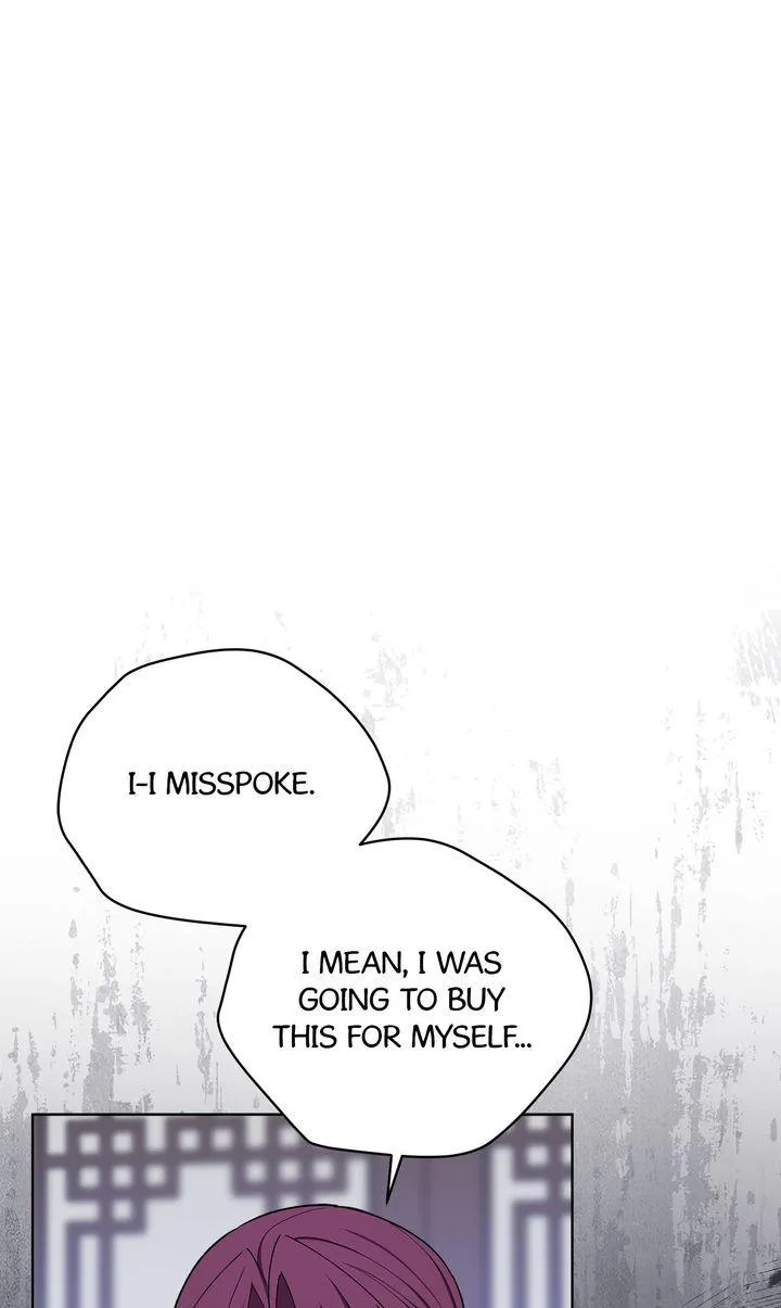 Celestial Chapter 55 page 82 - 