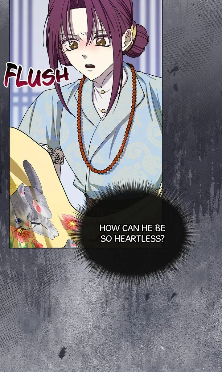 Celestial Chapter 55 page 83 - 