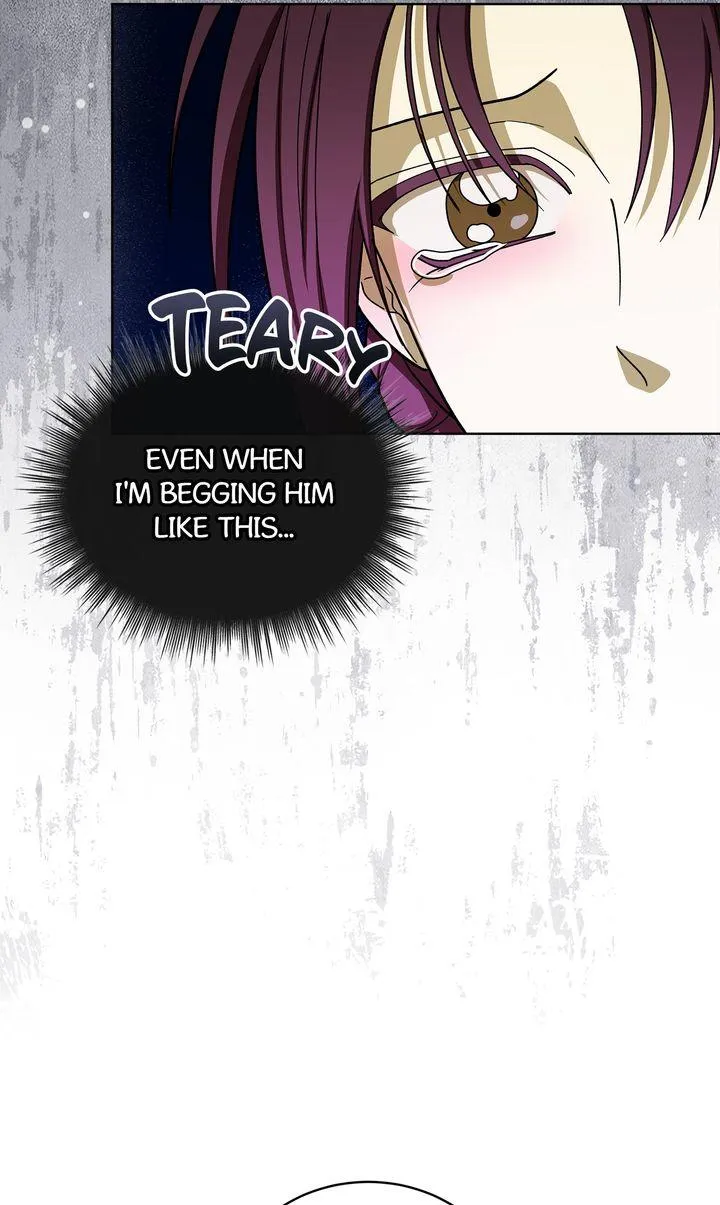 Celestial Chapter 55 page 84 - 