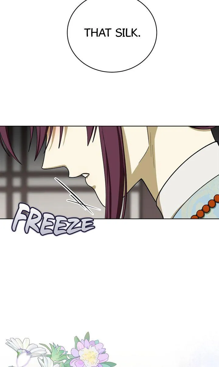 Celestial Chapter 55 page 85 - 