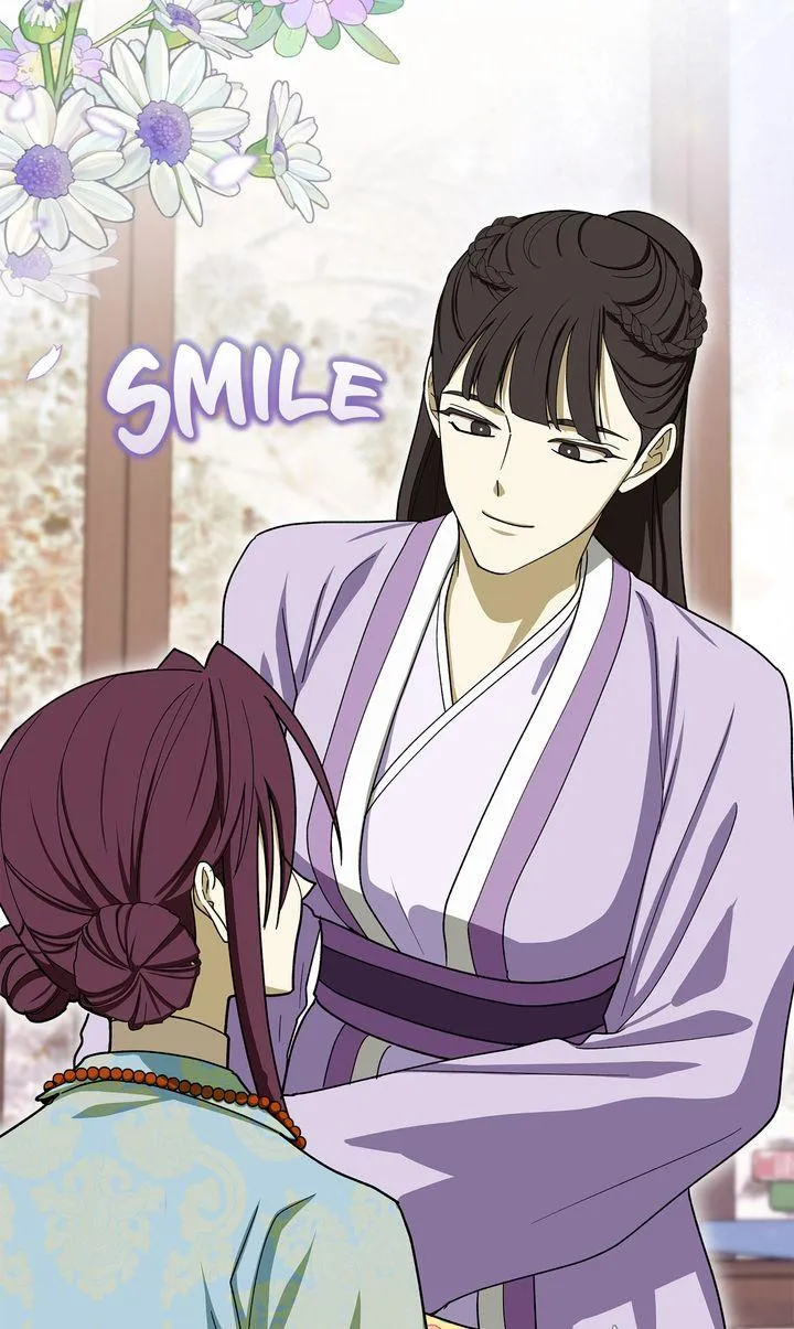 Celestial Chapter 55 page 86 - 