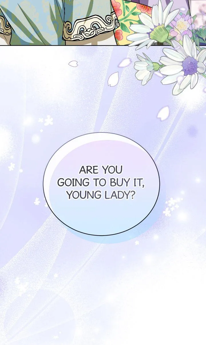 Celestial Chapter 55 page 87 - 