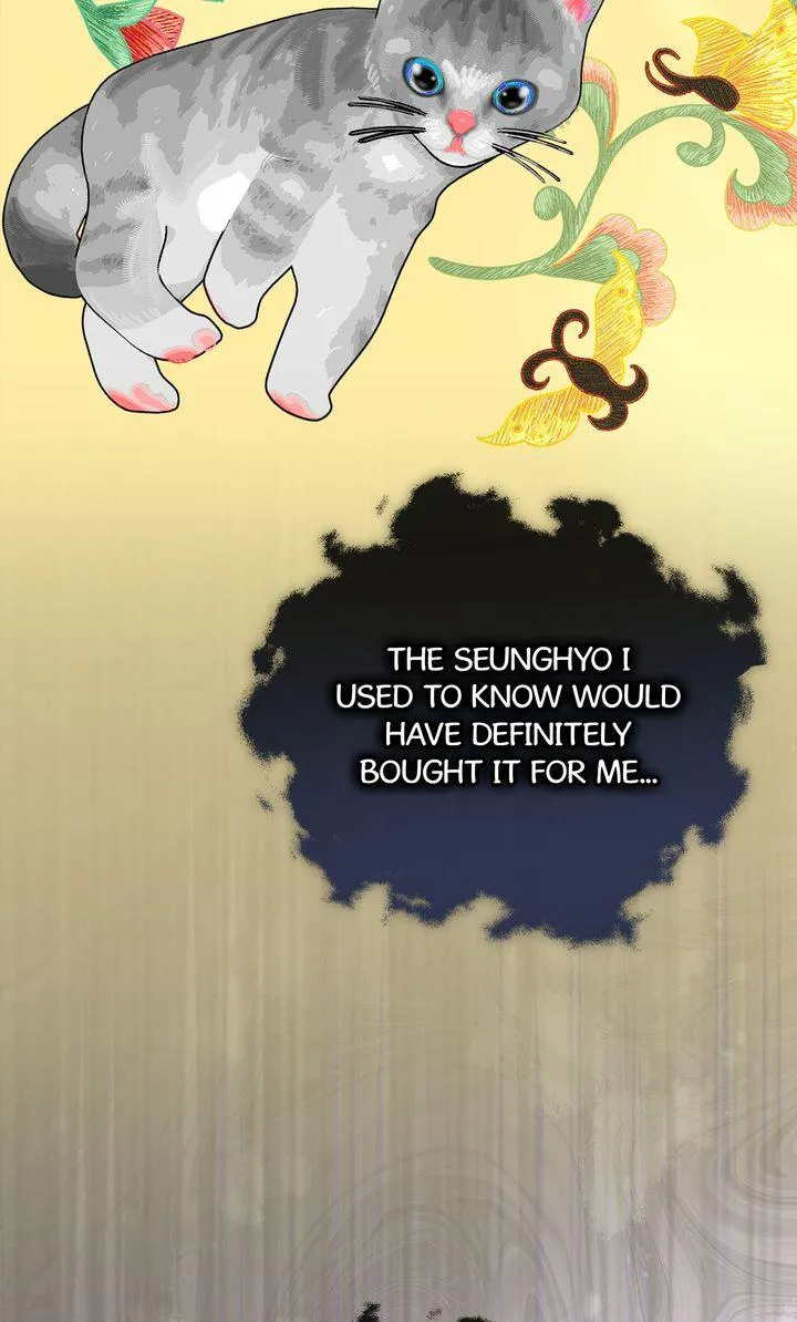 Celestial Chapter 56 page 2 - 