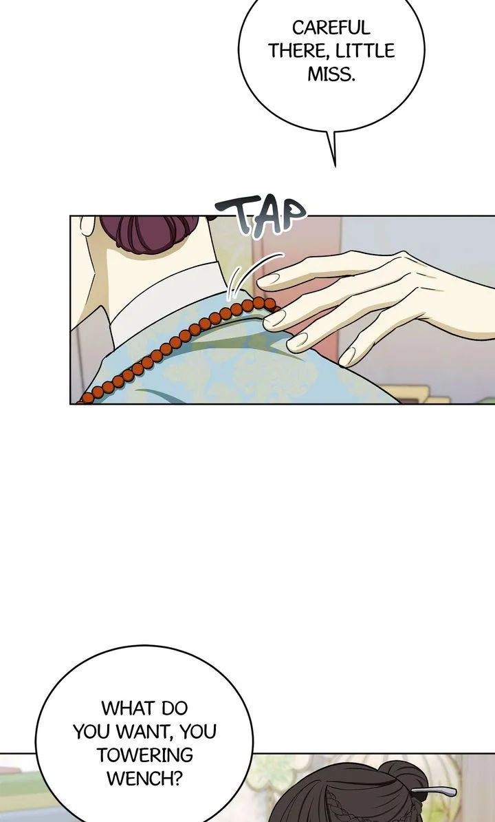 Celestial Chapter 56 page 14 - 
