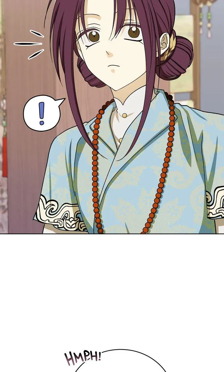 Celestial Chapter 56 page 18 - 