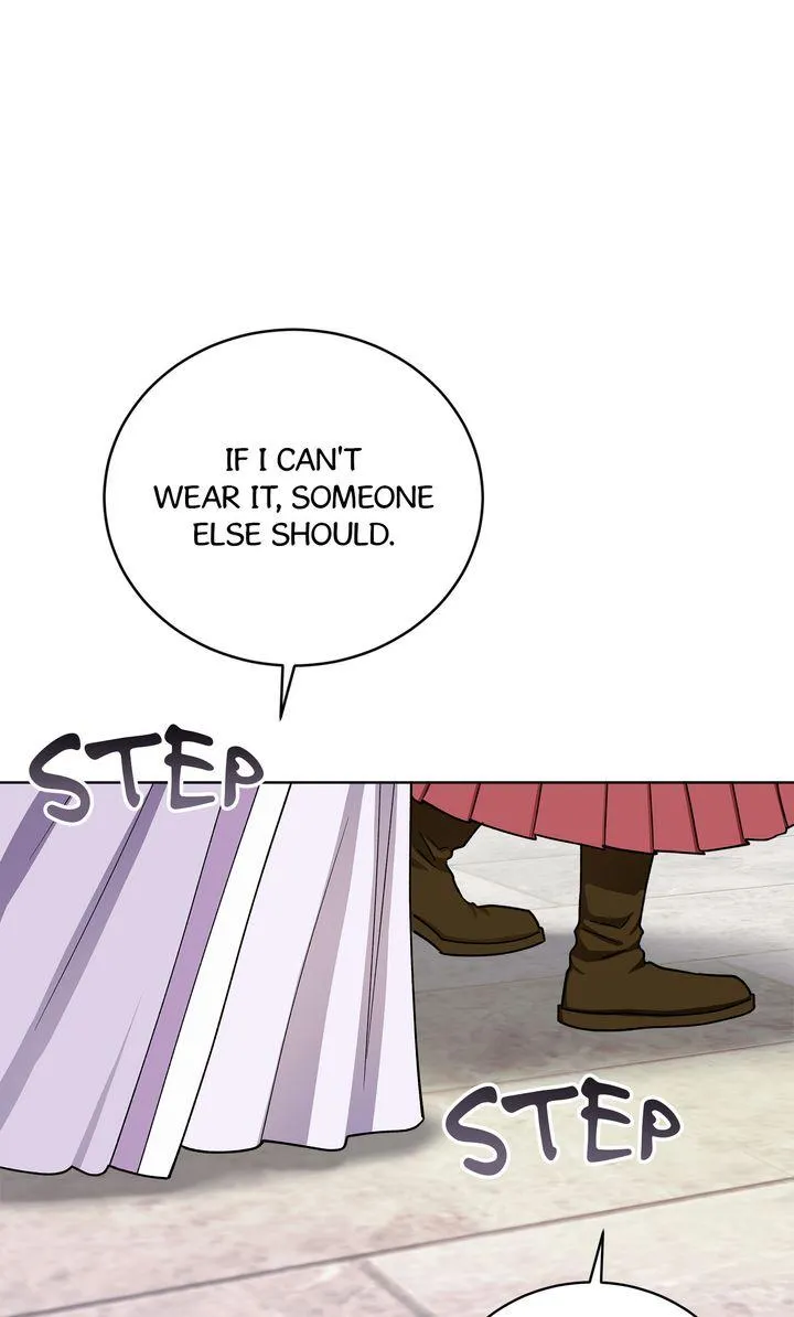 Celestial Chapter 56 page 20 - 