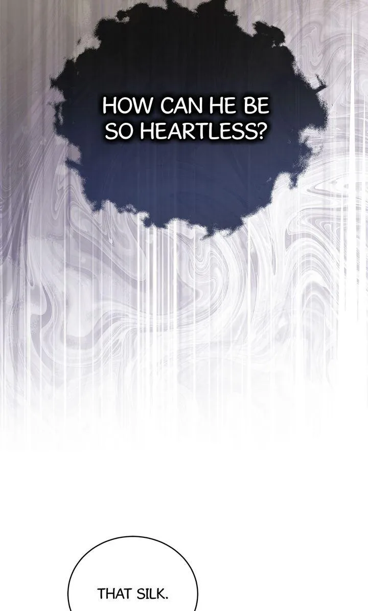 Celestial Chapter 56 page 3 - 