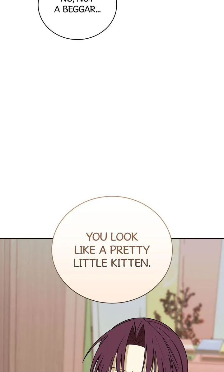 Celestial Chapter 56 page 25 - 
