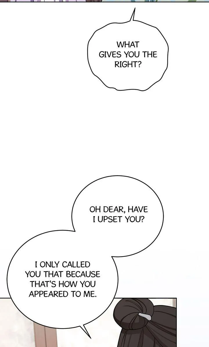 Celestial Chapter 56 page 30 - 