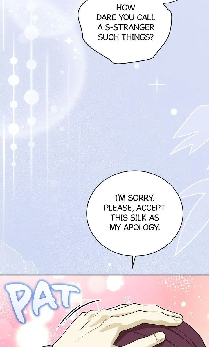 Celestial Chapter 56 page 33 - 