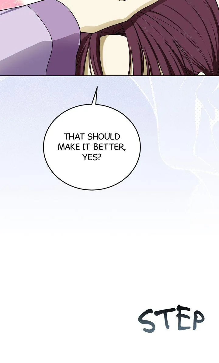 Celestial Chapter 56 page 34 - 