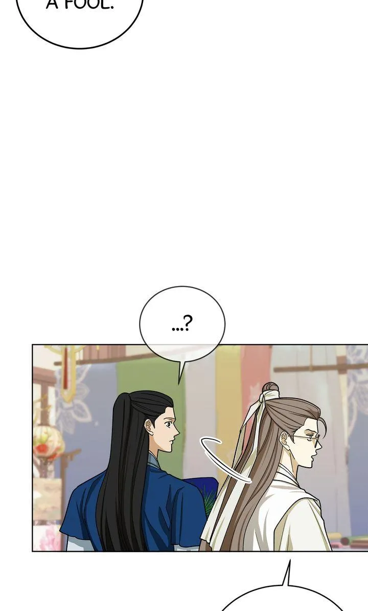 Celestial Chapter 56 page 37 - 