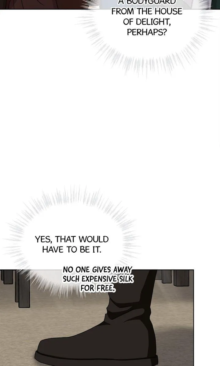 Celestial Chapter 56 page 43 - 