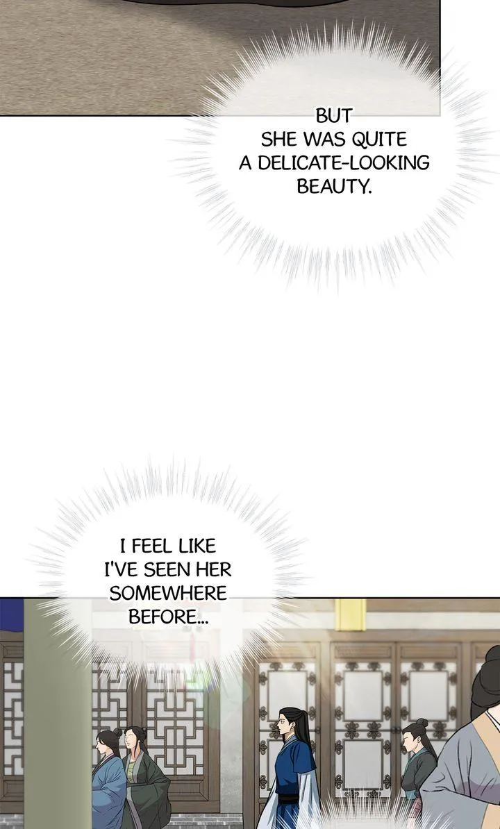 Celestial Chapter 56 page 44 - 