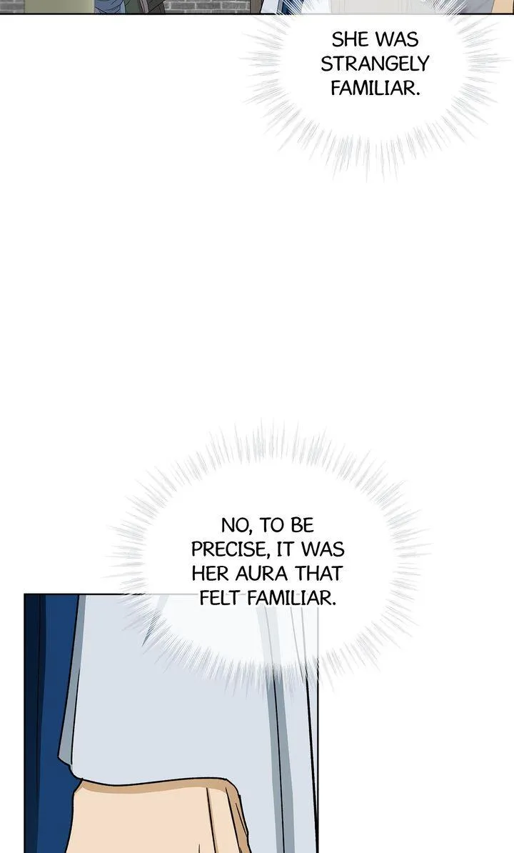 Celestial Chapter 56 page 45 - 