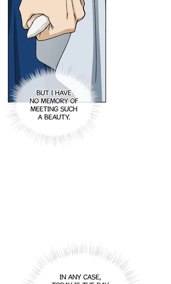 Celestial Chapter 56 page 46 - 