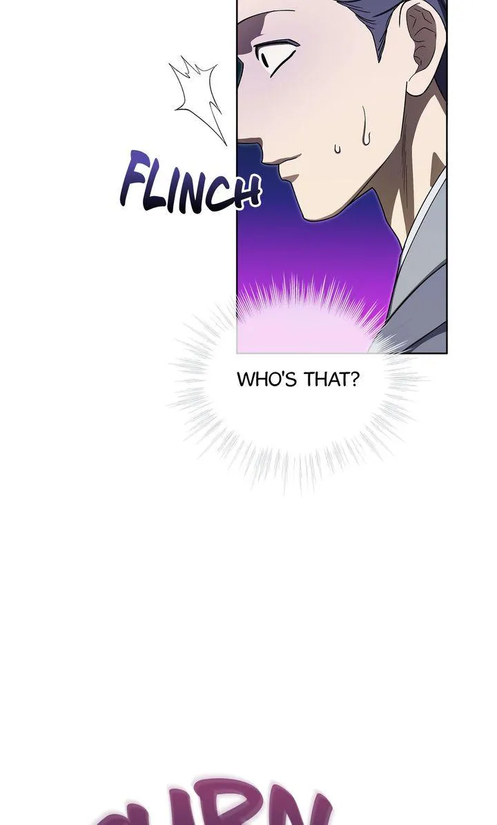 Celestial Chapter 56 page 52 - 