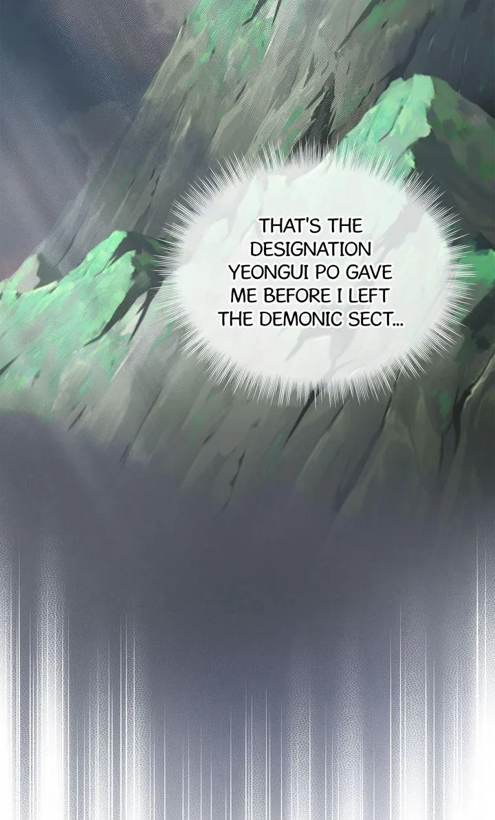Celestial Chapter 56 page 57 - 