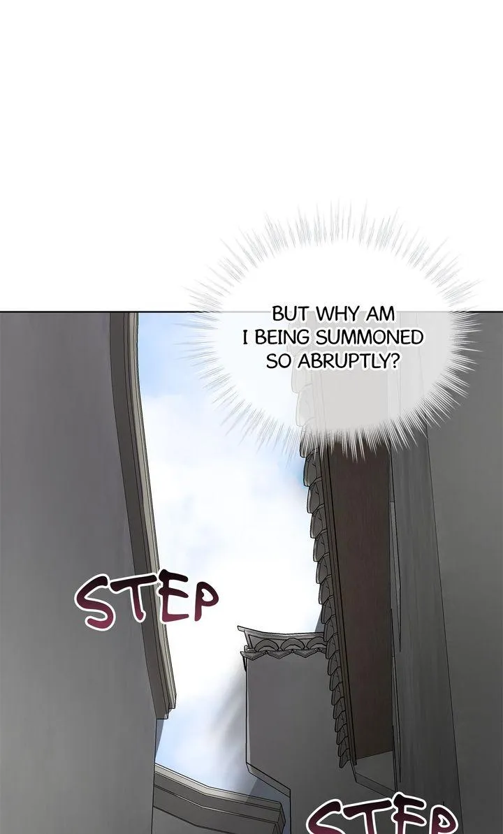 Celestial Chapter 56 page 59 - 