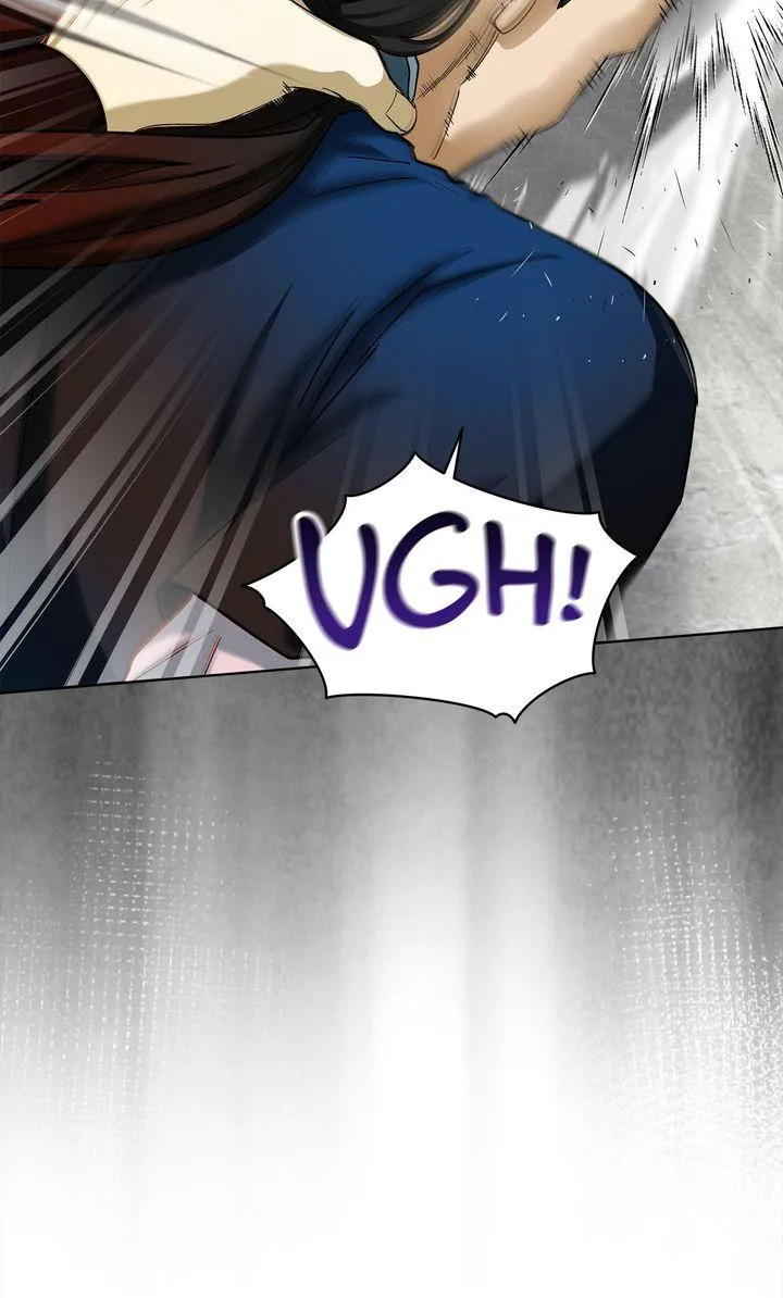 Celestial Chapter 56 page 62 - 