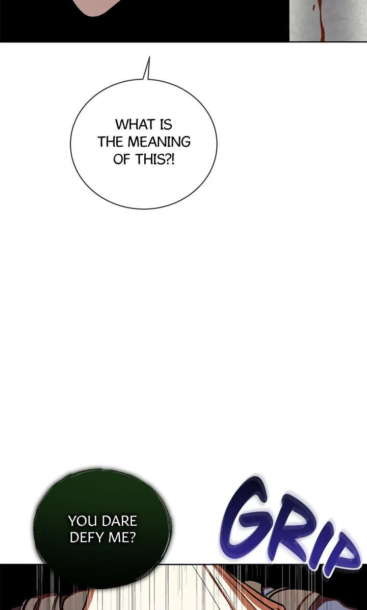 Celestial Chapter 56 page 64 - 