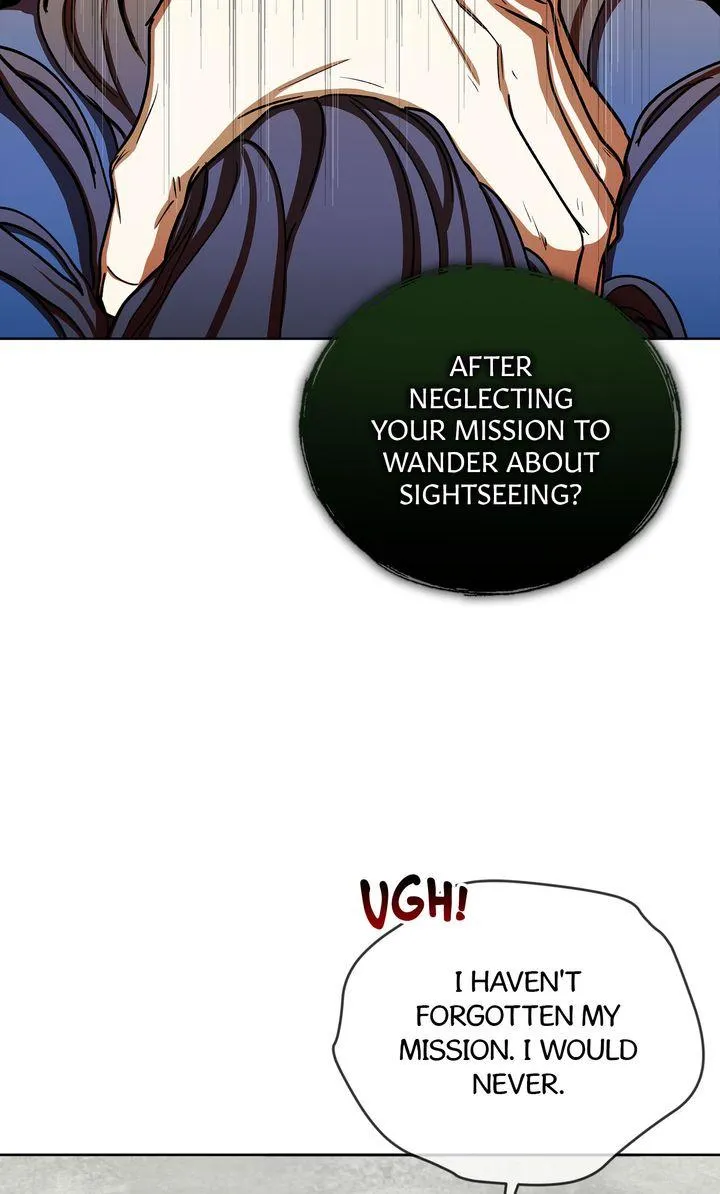Celestial Chapter 56 page 65 - 
