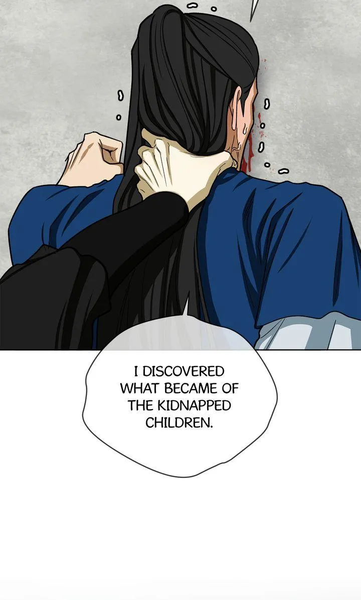 Celestial Chapter 56 page 66 - 