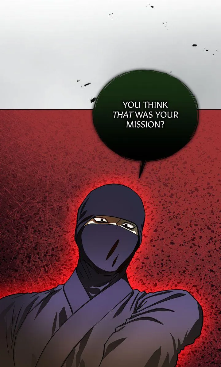 Celestial Chapter 56 page 67 - 