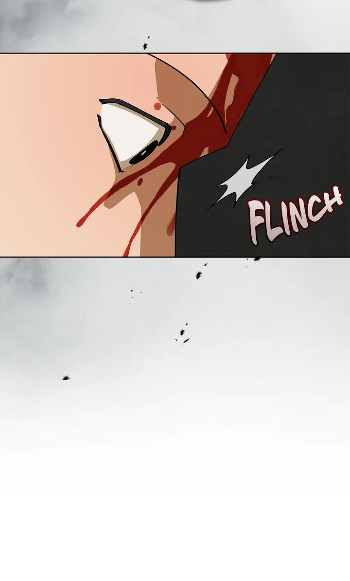 Celestial Chapter 56 page 70 - 