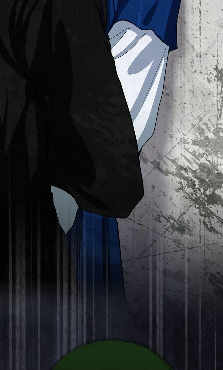 Celestial Chapter 56 page 72 - 