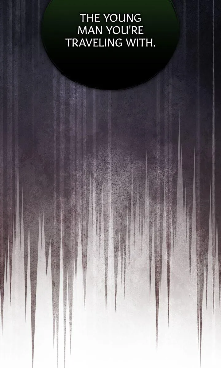 Celestial Chapter 56 page 73 - 