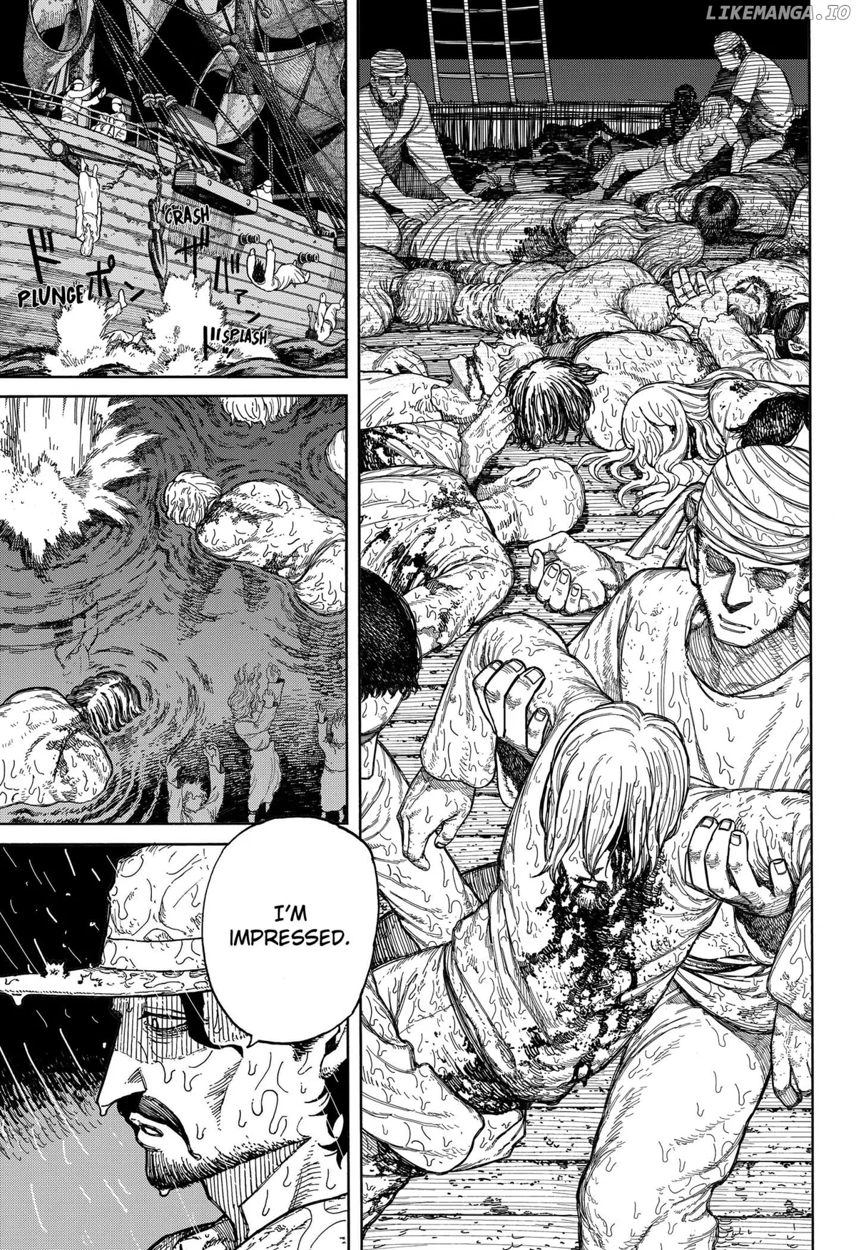 Centuria  Manga Chapter 1 page 49 - 
