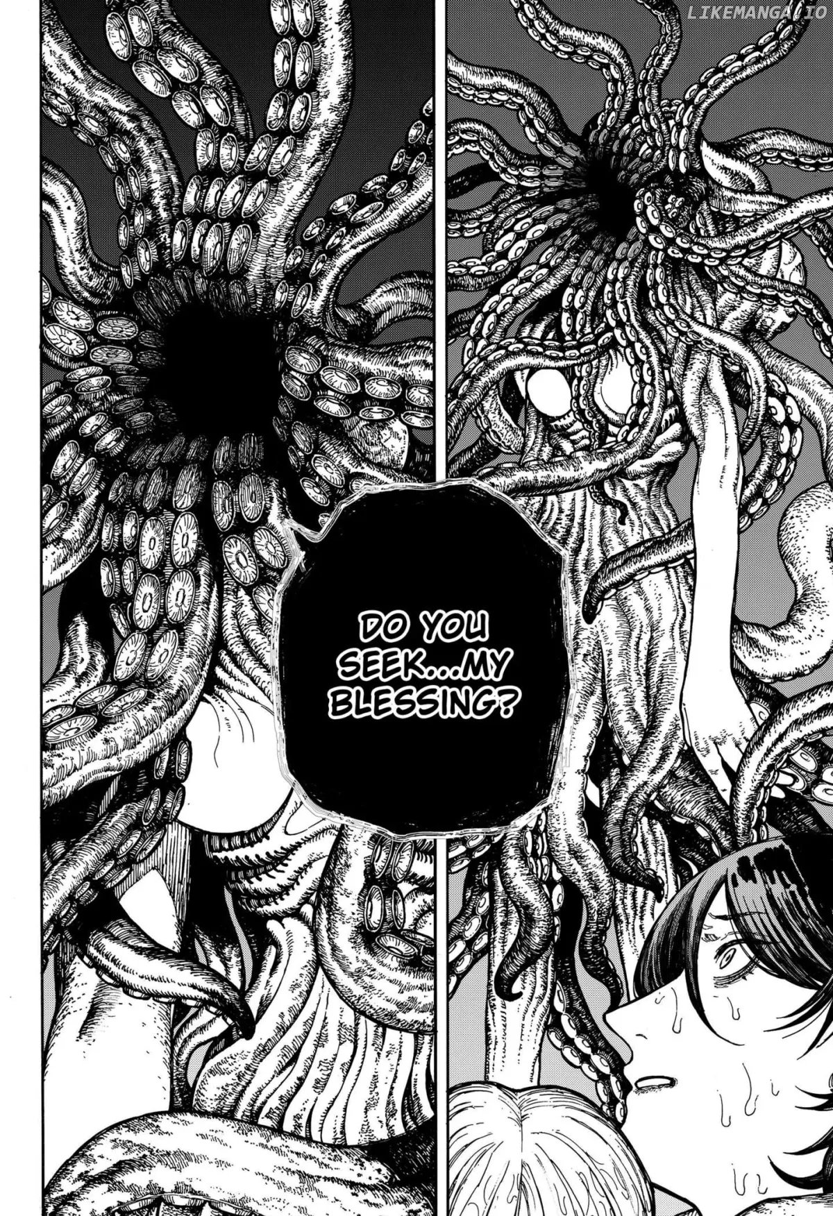 Centuria  Manga Chapter 1 page 54 - 