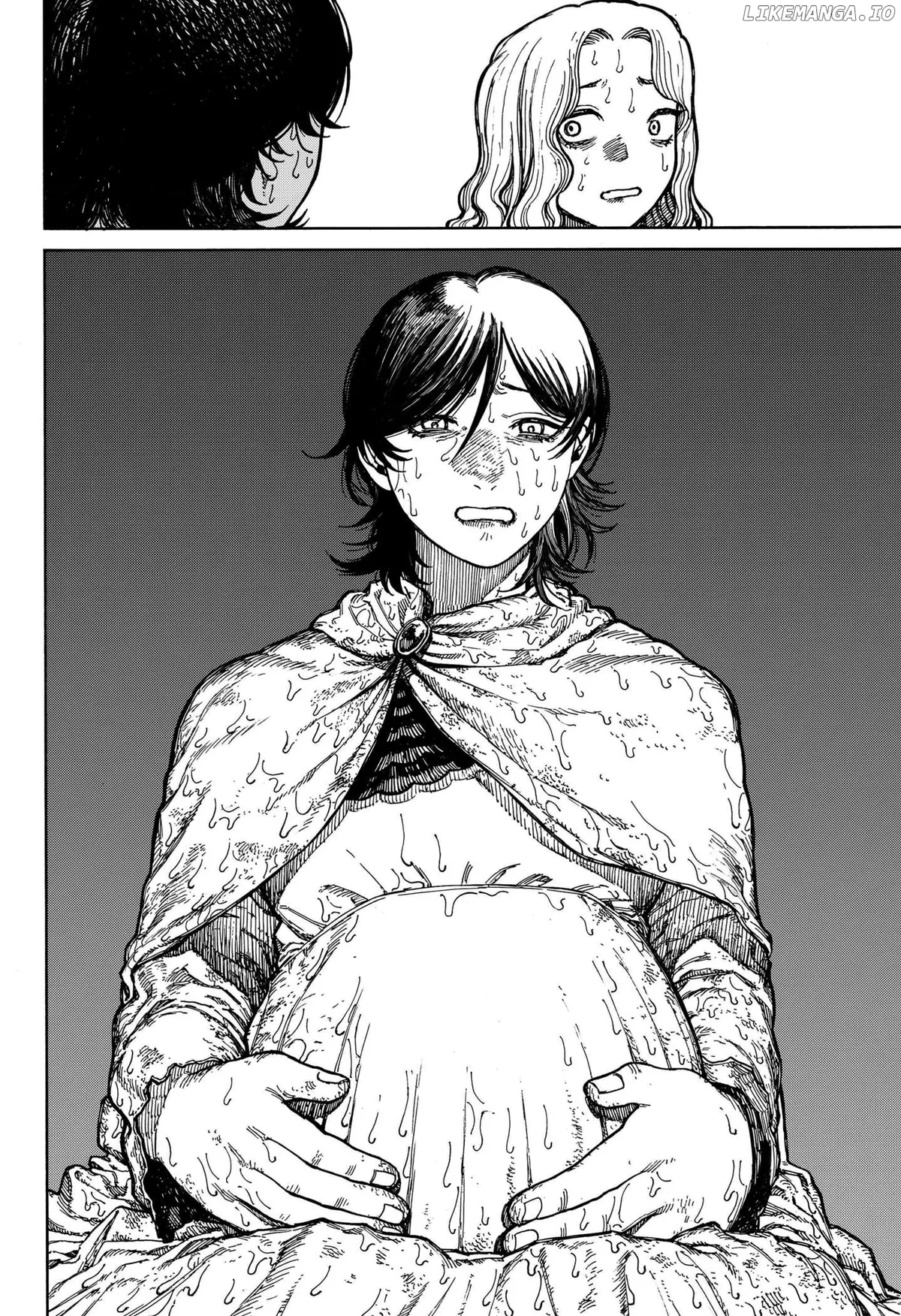 Centuria  Manga Chapter 1 page 58 - 