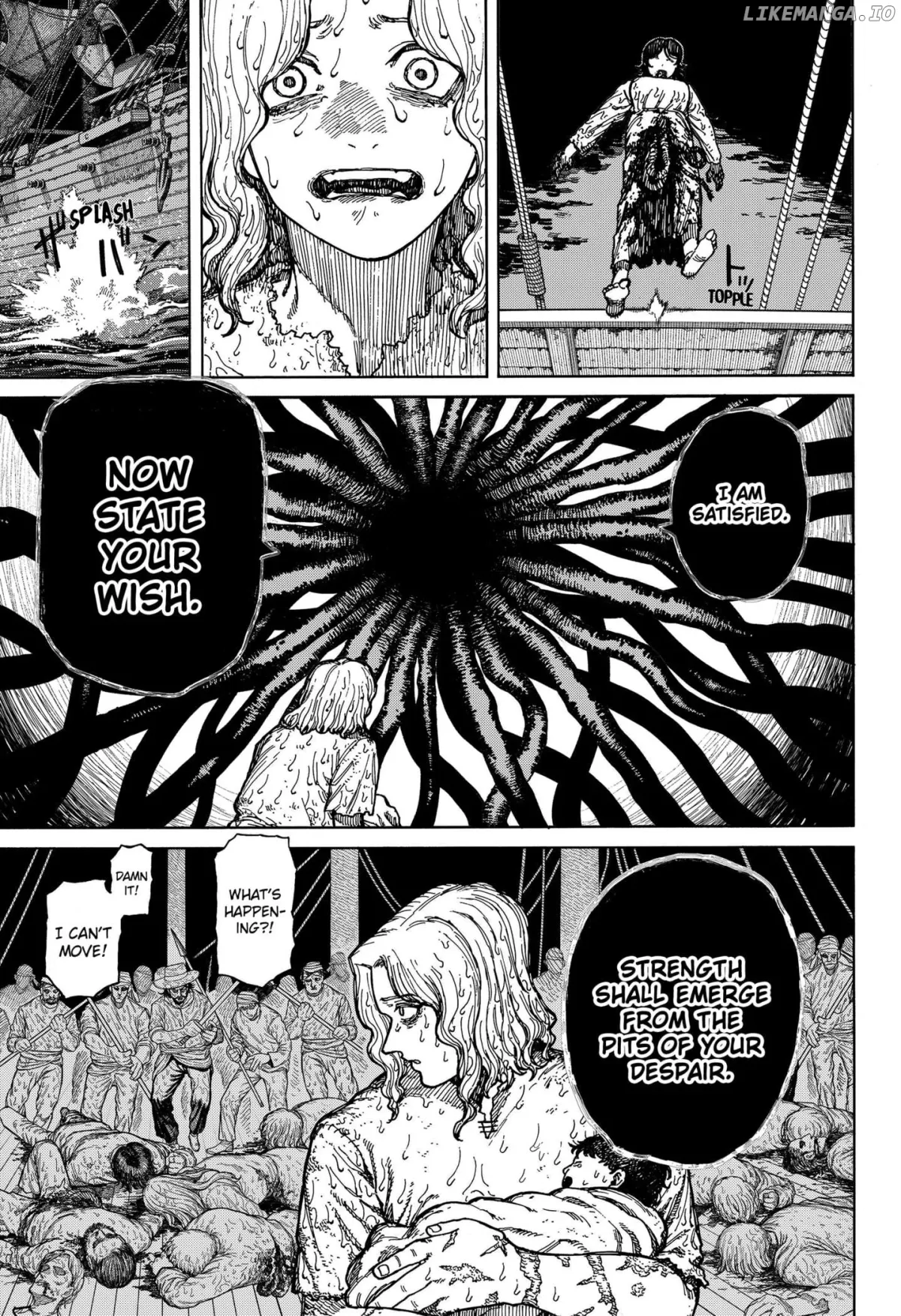 Centuria  Manga Chapter 1 page 69 - 