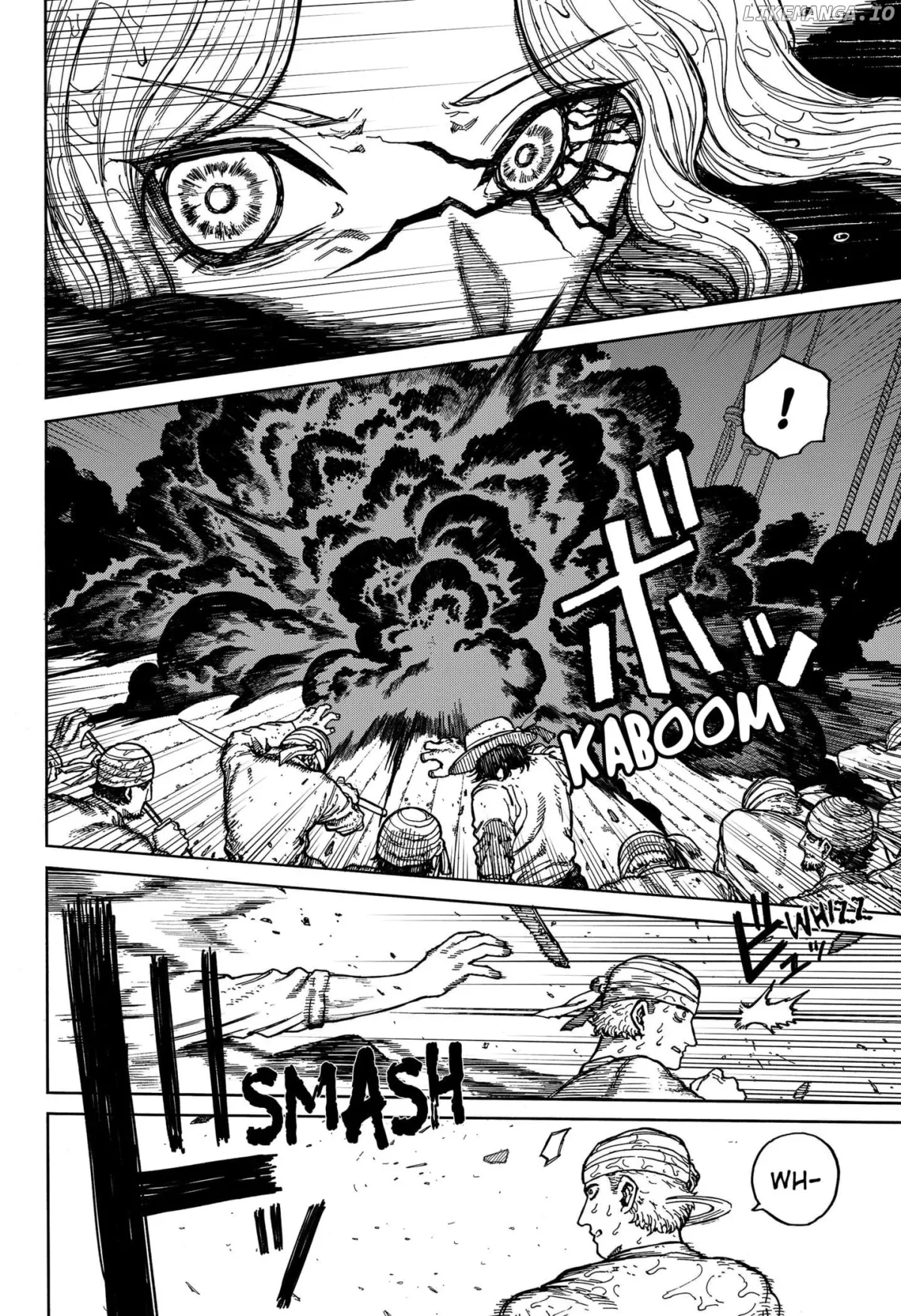 Centuria  Manga Chapter 1 page 72 - 