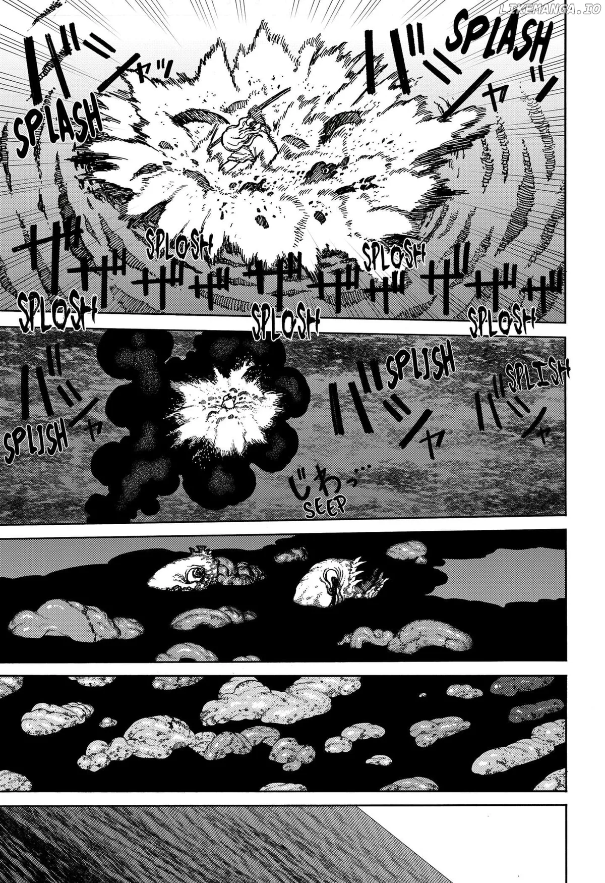 Centuria  Manga Chapter 2 page 45 - 