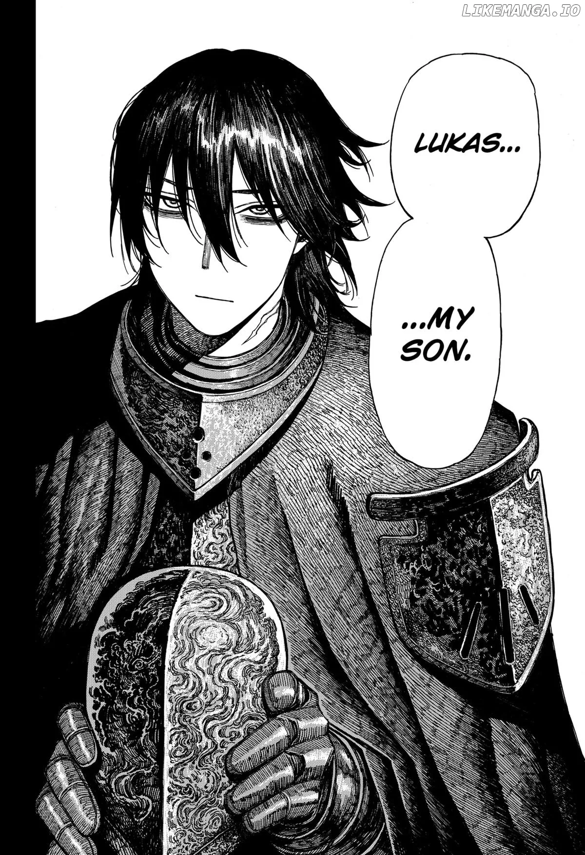 Centuria  Manga Chapter 46 page 12 - 