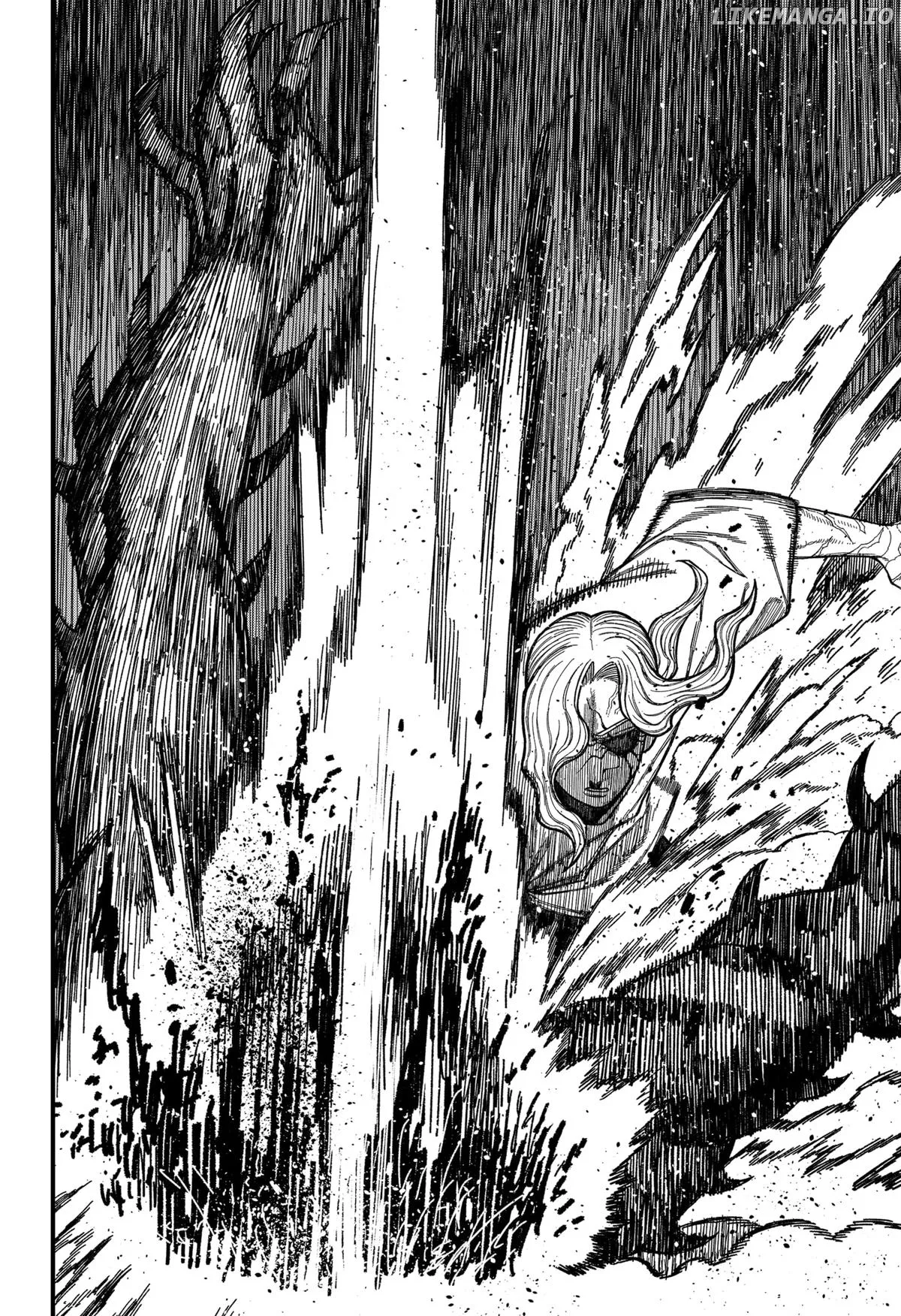 Centuria  Manga Chapter 51 page 16 - 