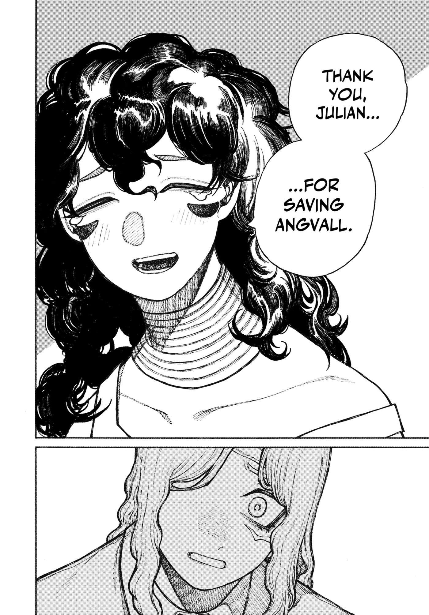 Centuria Chapter 0 page 117 - 