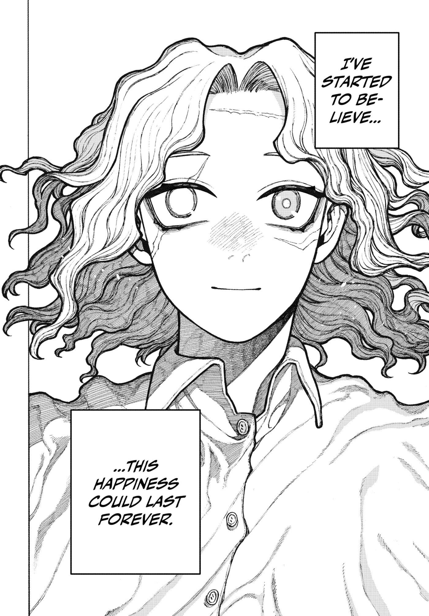 Centuria Chapter 0 page 177 - 