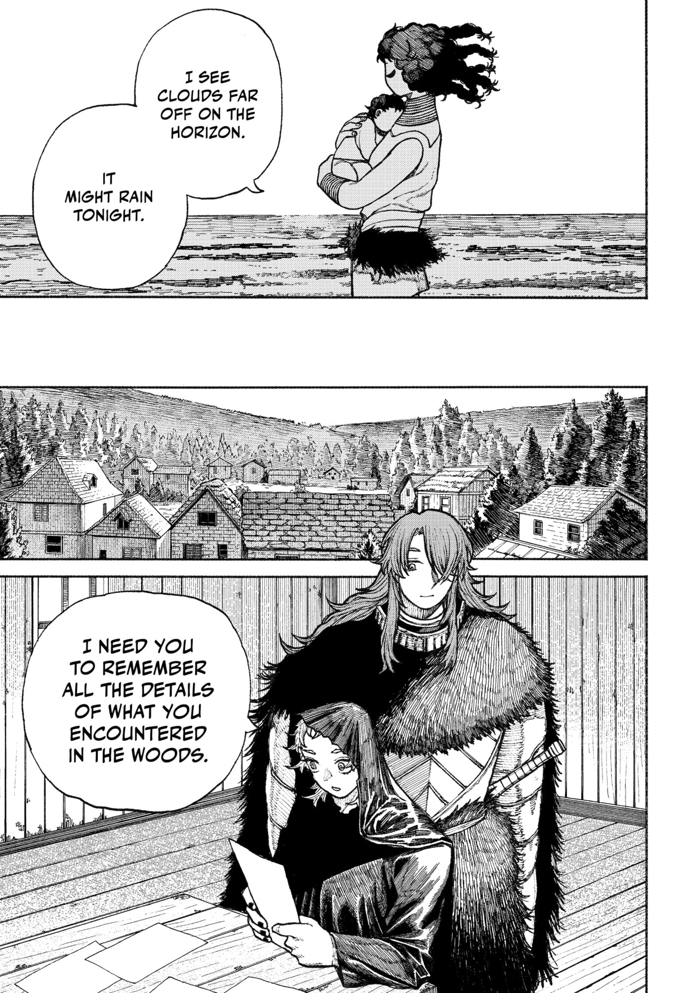 Centuria Chapter 0 page 178 - 