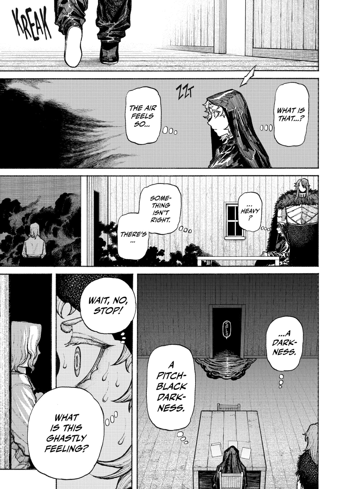 Centuria Chapter 0 page 182 - 