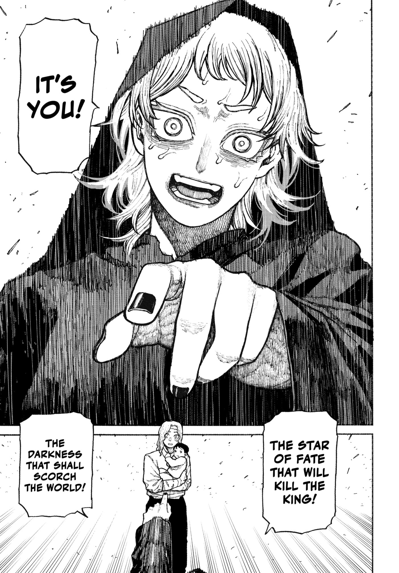 Centuria Chapter 0 page 185 - 
