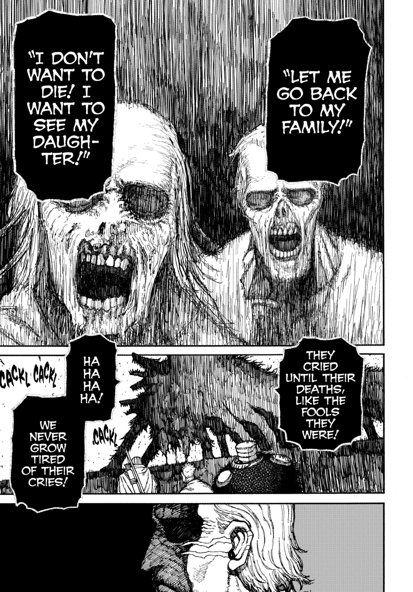 Centuria Chapter 0 page 46 - 